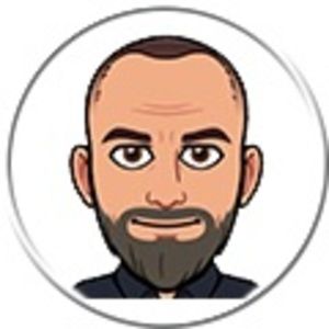 Meet your Posher, Marco